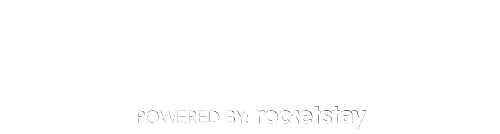 district225hospitality.com